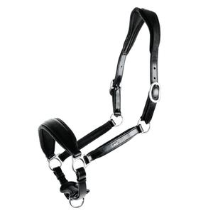 product/s/c/schockemoehle_1310-00012-black_silver_black-silver_2.jpg