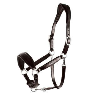 1310-00012-espresso-silver-licol-en-cuir-pour-cheval-schockemoehle-fremont-espresso-silver