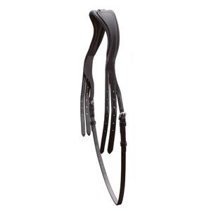 1340-00075-black-silver-tetiere-equitation-schockemoehle-head-piece-select-black-silver