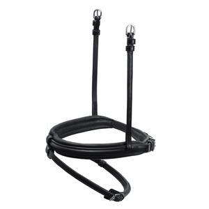 1340-00077-black-silver-muserolle-combinee-pour-cheval-schockemoehle-tokyo-select-black-silver