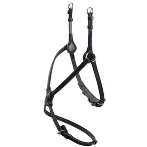 1340-00079-black-silver-muserolle-cheval-schockemoehle-rio-select-black-silver