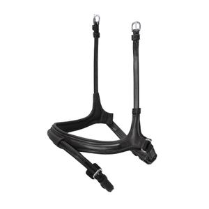 1340-00134-black-silver-muserolle-combinee-pour-cheval-schockemoehle-ancona-select-black-silver