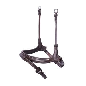 1340-00134-espresso-silver-muserolle-combinee-pour-cheval-schockemoehle-ancona-select-espresso-silver