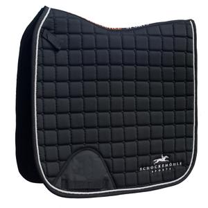 1600-00066-black-tapis-de-dressage-pour-cheval-schockemoehle-power-pad-logo-black-full