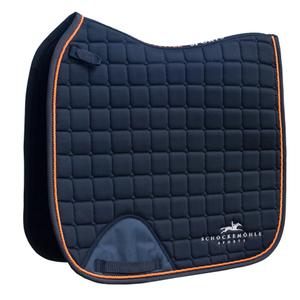 1600-00066-dark-navy-tapis-de-dressage-pour-cheval-schockemoehle-power-pad-logo-dark-navy-full