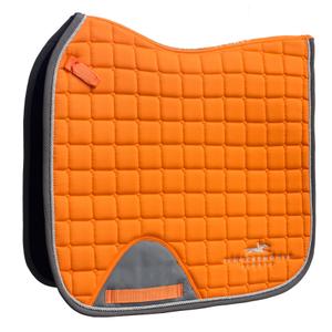 1600-00066-orange-grey-tapis-de-dressage-pour-cheval-schockemoehle-power-pad-logo-orange-grey-full