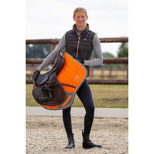 product/s/c/schockemoehle_1600-00066-orange-grey_orange-grey_2.jpg