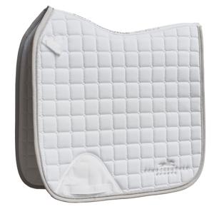 1600-00066-white-silver-tapis-de-dressage-pour-cheval-schockemoehle-power-pad-logo-white-silver-full