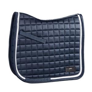 1600-00076-blue-nights-tapis-de-dressage-pour-cheval-schockemoehle-spirit-pad-blue-nights-full