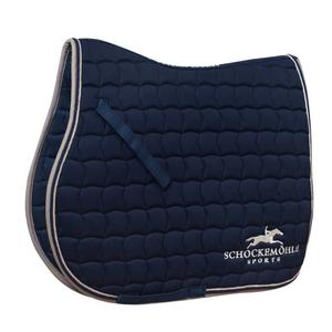 1610-00045-navy-stone-tapis-de-selle-pour-cheval-schockemoehle-dynamite-logo-navy-stone-full