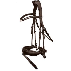 1101-00041-espresso-silver-bridon-equitation-anatomique-schockemoehle-malibu-espresso-silver