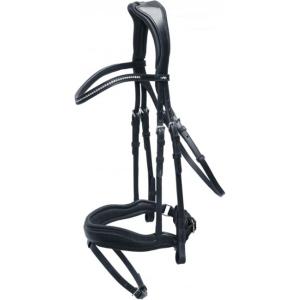 1101-00042-black-patent-silver-bridon-equitation-anatomique-schockemoehle-stanford-black-patent-silver