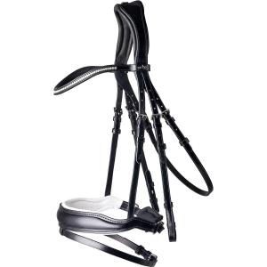 product/s/c/schockemohle-sports_1101-00042-black_patent_silver_black-patent-silver_2.jpg
