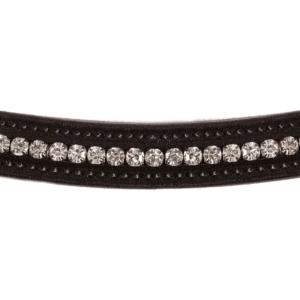 product/s/c/schockemohle-sports_1101-00042-black_patent_silver_black-patent-silver_3.jpg