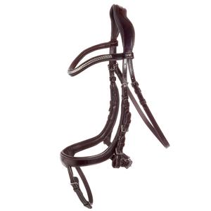 1101-00056-espresso-silver-bridon-equitation-anatomique-schockemoehle-equitus-omega-espresso-silver