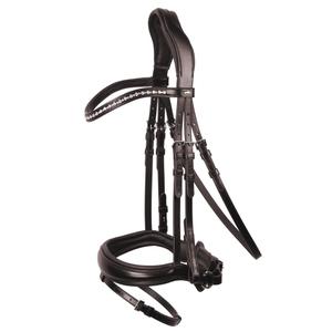 1101-00059-espresso-silver-bridon-equitation-anatomique-schockemoehle-brantford-espresso-silver