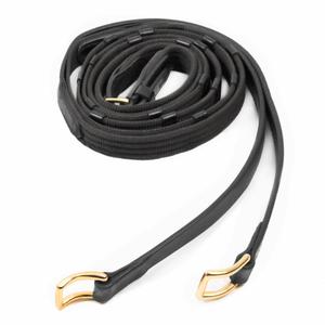 1103-00012-black-gold-renes-en-cuir-pour-cheval-schockemoehle-web-warendorf-black-gold