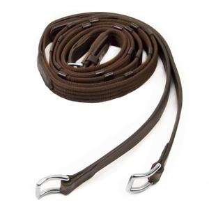 1103-00012-dark-brown-silver-renes-en-cuir-pour-cheval-schockemoehle-web-warendorf-dark-brown-silver