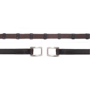 product/s/c/schockemohle-sports_1103-00012-dark_brown_silver_dark-brown-silver_2.jpg