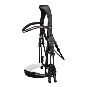 1111-00009-black-patent-white-silver-bridon-equitation-anatomique-schockemoehle-venice-black-patent-white-silver