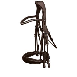 1111-00009-espresso-silver-bridon-equitation-anatomique-schockemoehle-venice-espresso-silver