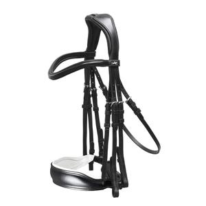 1111-00010-black-white-bridon-equitation-anatomique-schockemoehle-milan-black-white