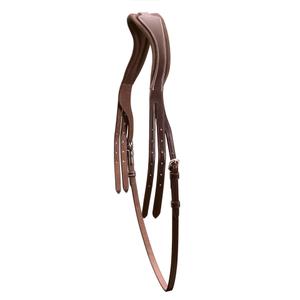 1340-00075-espresso-cream-silver-tetiere-equitation-schockemoehle-head-piece-select-espresso-cream-silver