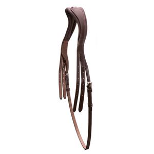 1340-00075-espresso-silver-tetiere-equitation-schockemoehle-head-piece-select-espresso-silver