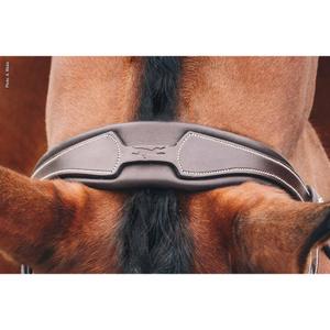 product/s/c/schockemohle-sports_1340-00075-espresso_silver_espresso-silver_2.jpg