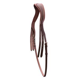 1340-00075-royal-oak-cream-silver-tetiere-equitation-schockemoehle-head-piece-select-royal-oak-cream-silver