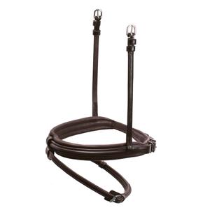 1340-00077-espresso-silver-muserolle-combinee-pour-cheval-schockemoehle-tokyo-select-espresso-silver