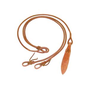 sb70349-renes-rondes-pour-cheval-schutz-brothers-romal-marron-tu