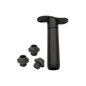 wa137-pompe-a-vide-screwpull-wa137-noir-tu