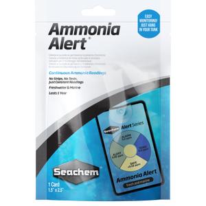 se0010-test-de-l-eau-seachem-ammonia-alert-blanc-tu