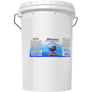 se0086-accessoire-pour-aquarium-seachem-renew-bleu