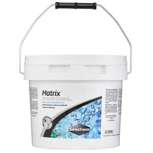 se0111-accessoire-filtre-d-aquarium-seachem-matrix-20-l-blanche-20-l