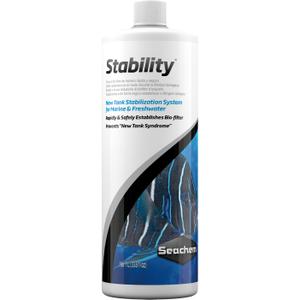 se0128-stabilisation-rapide-de-l-aquarium-seachem-blanc-bleu