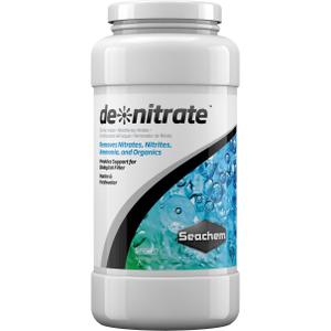 se0133-nettoyant-eau-aquarium-seachem-de-nitrate-blanc-500-ml