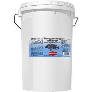 se0286-conditionneur-d-eau-seachem-tanganyika-buffer-blanc-bleu