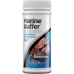 se0346-accessoire-pour-aquarium-seachem-marine-buffer-blanc