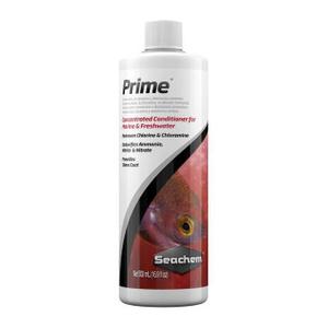 se0435-conditionneur-d-eau-seachem-prime-rouge