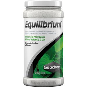 se0446-equilibrium-seachem-blanc-300-g