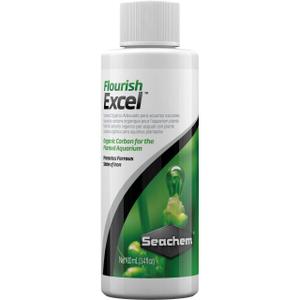 se0455-accessoire-pour-aquarium-seachem-flourish-excel-100-ml-blanc-vert-100-ml