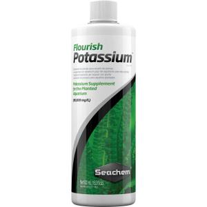 se0463-accessoire-pour-aquarium-seachem-flourish-potassium-500-ml-blanc-vert-500-ml