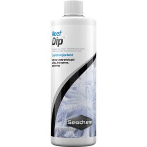 se0615-desinfectant-seachem-reef-dip-blanc