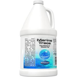 se0799-accessoire-pour-aquarium-seachem-marine-trace-blanc-bleu-4-l