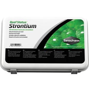 se0922-test-de-l-eau-seachem-reef-status-strontium-vert-tu