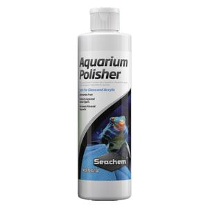 se3195-nettoyant-seachem-aquarium-polisher-blanc-bleu