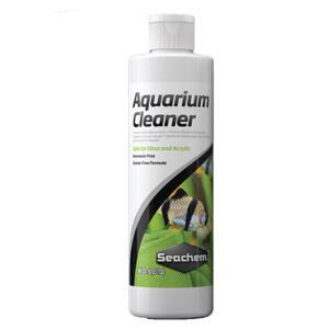 se3197-nettoyant-seachem-aquarium-cleaner-blanc-vert