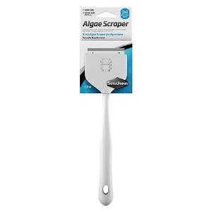 se3199-grattoir-a-algues-seachem-blanc-15-cm